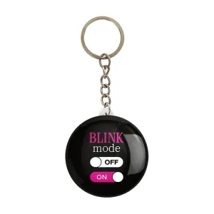 جاکلیدی گروه بلک پینک Black Pink