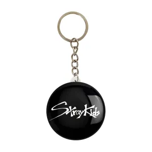 جاکلیدی گروه استری کیدز Stary Kids