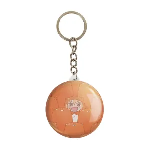 جاکلیدی دوما اومارو انیمه اوماروچان Umaru Chan