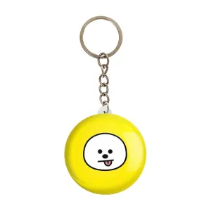 جاکلیدی چیمی BT21 Chimmy