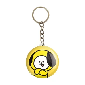 جاکلیدی چیمی BT21 Chimmy