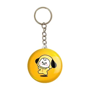 جاکلیدی چیمی BT21 Chimmy