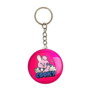 جاکلیدی کوکی BT21 Cooky