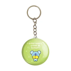جاکلیدی کویا BT21 Koya
