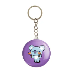 جاکلیدی کویا BT21 Koya
