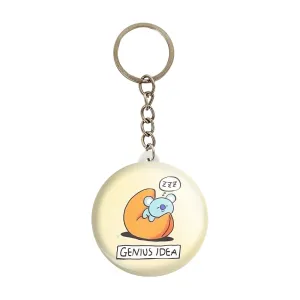 جاکلیدی کویا BT21 Koya