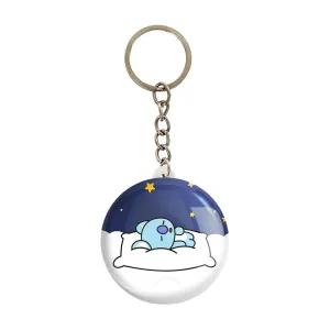 جاکلیدی کویا BT21 Koya