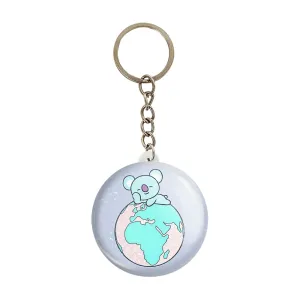 جاکلیدی کویا BT21 Koya