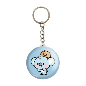 جاکلیدی کویا BT21 Koya