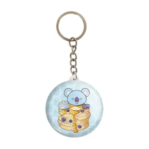 جاکلیدی کویا BT21 Koya