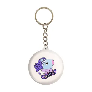 جاکلیدی مانگ BT21 Mang