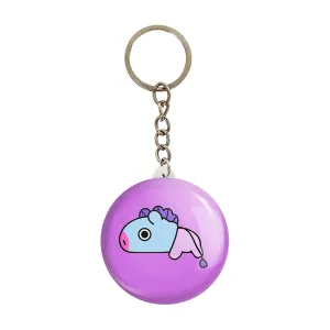 جاکلیدی مانگ BT21 Mang