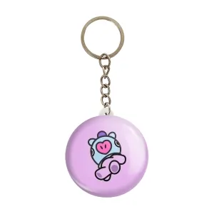 جاکلیدی مانگ BT21 Mang