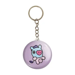جاکلیدی مانگ BT21 Mang