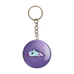 جاکلیدی مانگ BT21 Mang