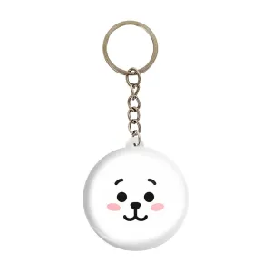 جاکلیدی آرجی BT21 Rj