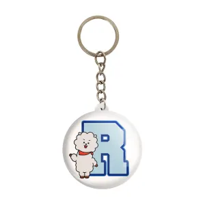 جاکلیدی آرجی BT21 Rj