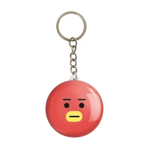 جاکلیدی تاتا BT21 Tata