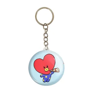 جاکلیدی تاتا BT21 Tata