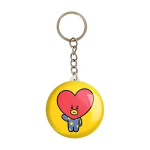 جاکلیدی تاتا BT21 Tata