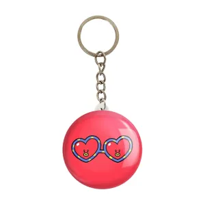 جاکلیدی تاتا BT21 Tata