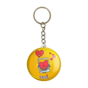 جاکلیدی تاتا BT21 Tata