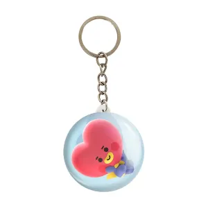 جاکلیدی تاتا BT21 Tata
