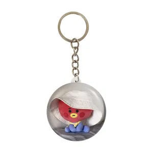 جاکلیدی تاتا BT21 Tata