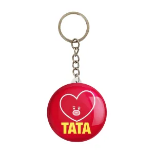 جاکلیدی تاتا BT21 Tata