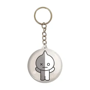 جاکلیدی ون BT21 Van