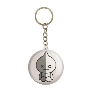 جاکلیدی ون BT21 Van