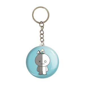 جاکلیدی BT21
