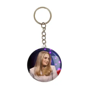جاکلیدی ادل Adele