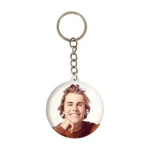 جاکلیدی جاستین بیبر Justin Bieber