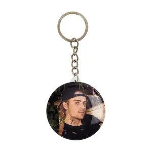 جاکلیدی جاستین بیبر Justin Bieber