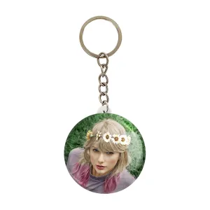 جاکلیدی تیلور سوئیفت Taylor Swift