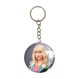 جاکلیدی تیلور سوئیفت Taylor Swift