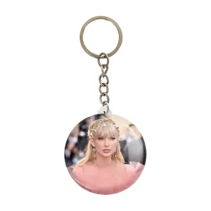جاکلیدی تیلور سوئیفت Taylor Swift