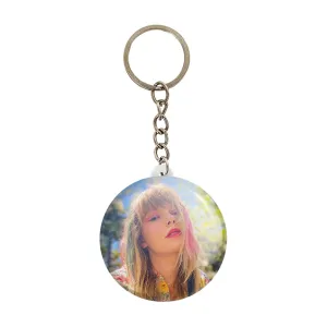 جاکلیدی تیلور سوئیفت Taylor Swift