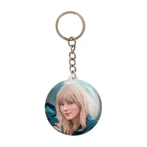 جاکلیدی تیلور سوئیفت Taylor Swift