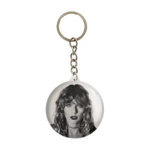 جاکلیدی تیلور سوئیفت Taylor Swift