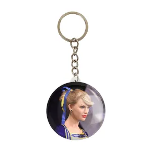 جاکلیدی تیلور سوئیفت Taylor Swift