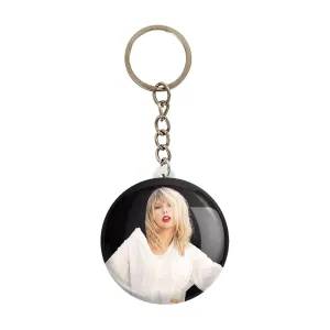 جاکلیدی تیلور سوئیفت Taylor Swift