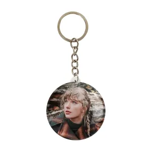 جاکلیدی تیلور سوئیفت Taylor Swift