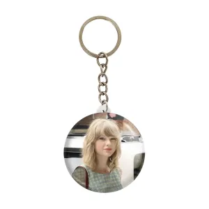 جاکلیدی تیلور سوئیفت Taylor Swift