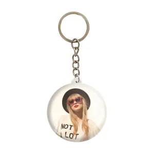 جاکلیدی تیلور سوئیفت Taylor Swift