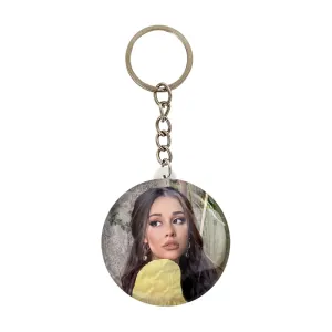جاکلیدی آریانا گرانده Ariana Grande