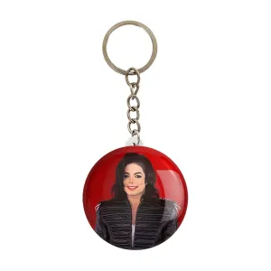 جاکلیدی مایکل جکسون Michael Jackson