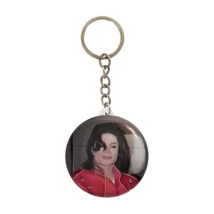 جاکلیدی مایکل جکسون Michael Jackson