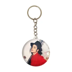 جاکلیدی مایکل جکسون Michael Jackson
